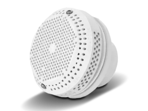 Succión antivortex blanco