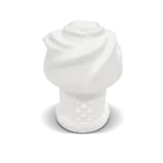 Boya dosificadora - Roseta