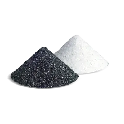 Carga filtrante para filtro VC-30