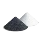 Carga filtrante para filtro VC-10