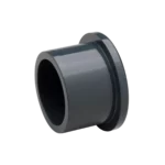 Tapón macho PN16 ø50 mm (para pegar)