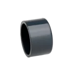 Tapón hembra PN16 ø40 mm (para pegar)