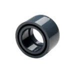 Buje de reducción PN16 ø50 - ø40 mm (para pegar)
