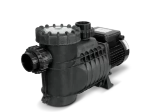 Bomba para piscina BAE 050 - 0.50HP 220V monofásica