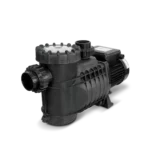 Bomba para piscina BAE 100 - 1.00HP 220V monofásica