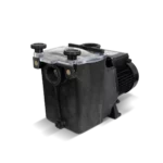 Bomba para piscina BAT 100-3 - 1.00HP 220V/380V trifásica
