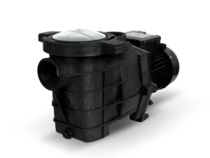 Bomba para piscina BAC 150 - 1.50HP 220V monofásica