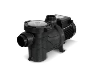 Bomba para piscina BAS 033 - 0.33HP 220V monofásica