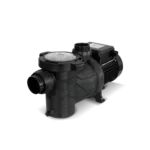 Bomba para piscina BAS 050 - 0.50HP 220V monofásica