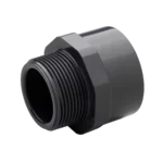 Manguito PN16 ø63 mm - RM 2" (para pegar y roscar)