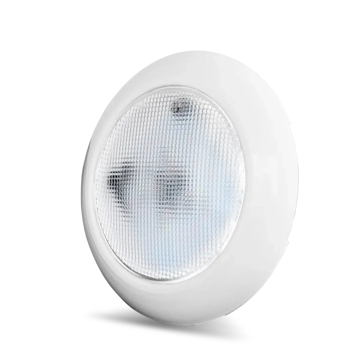 SuperLED luz RGB 14