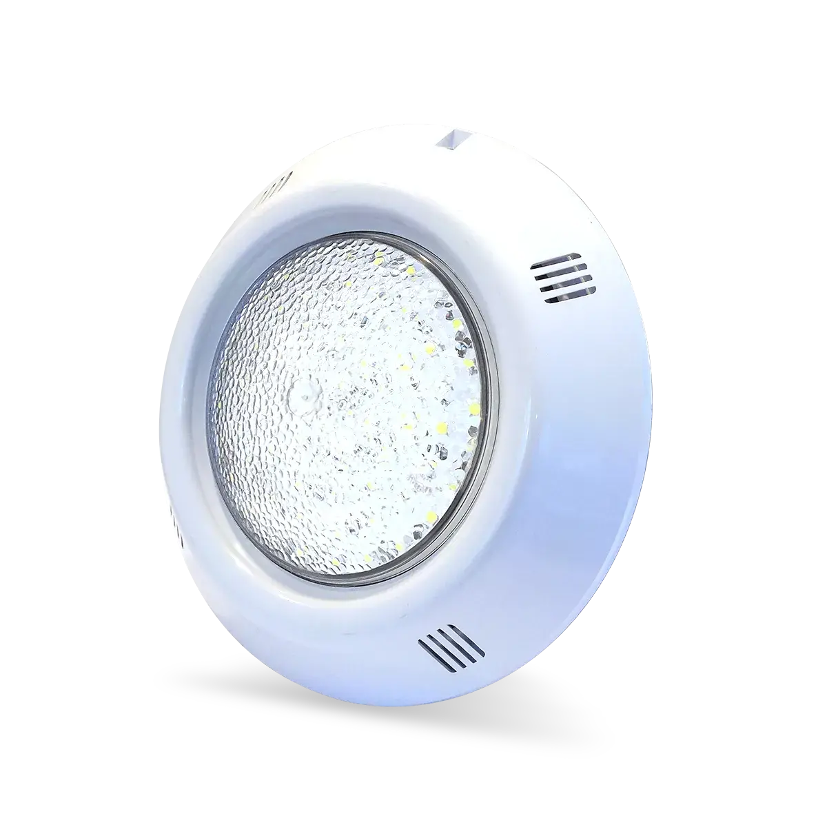 Luminaria para adosar LED B-4