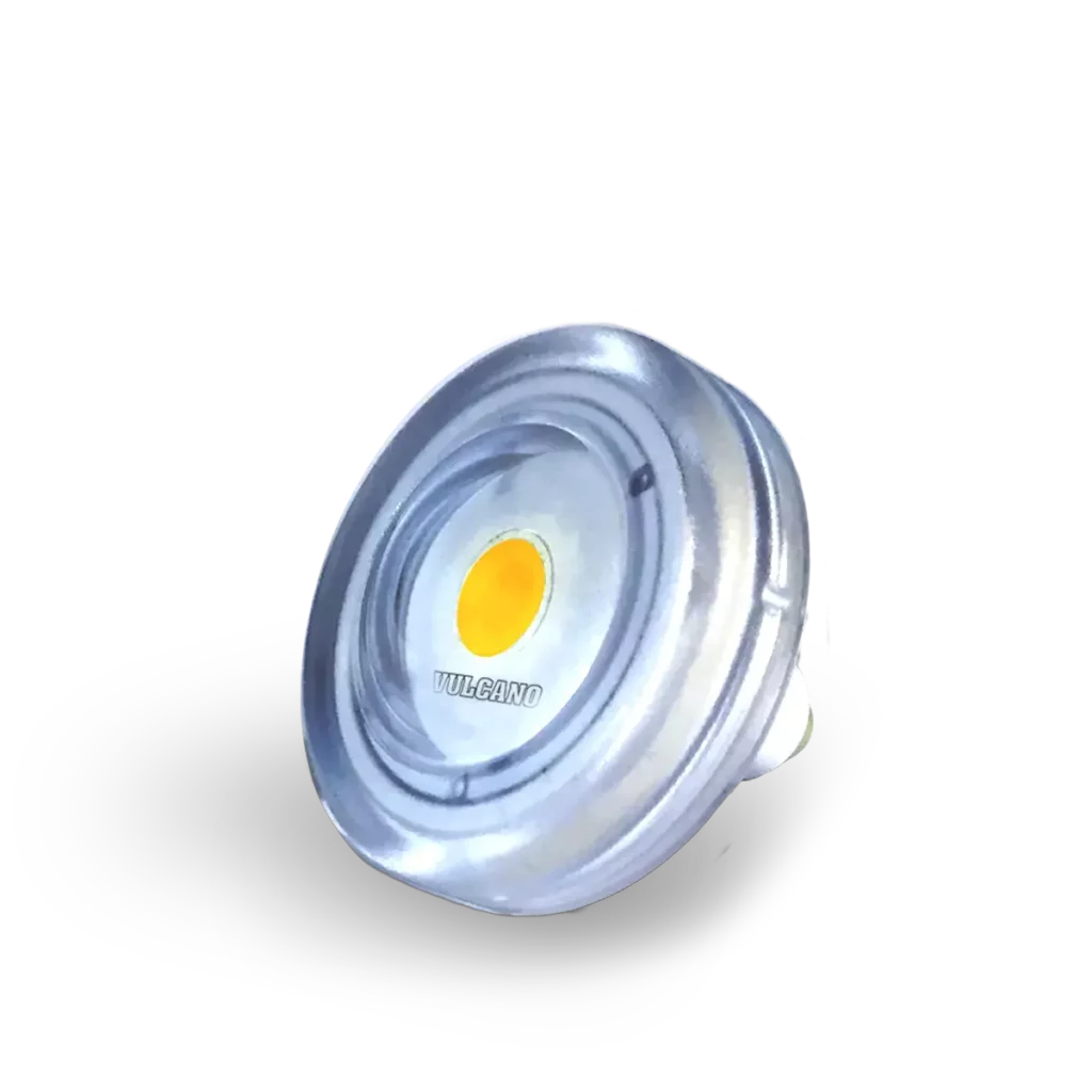 PowerLED luz blanca 4