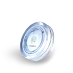PowerLED 4,5W RGB 2,6 m