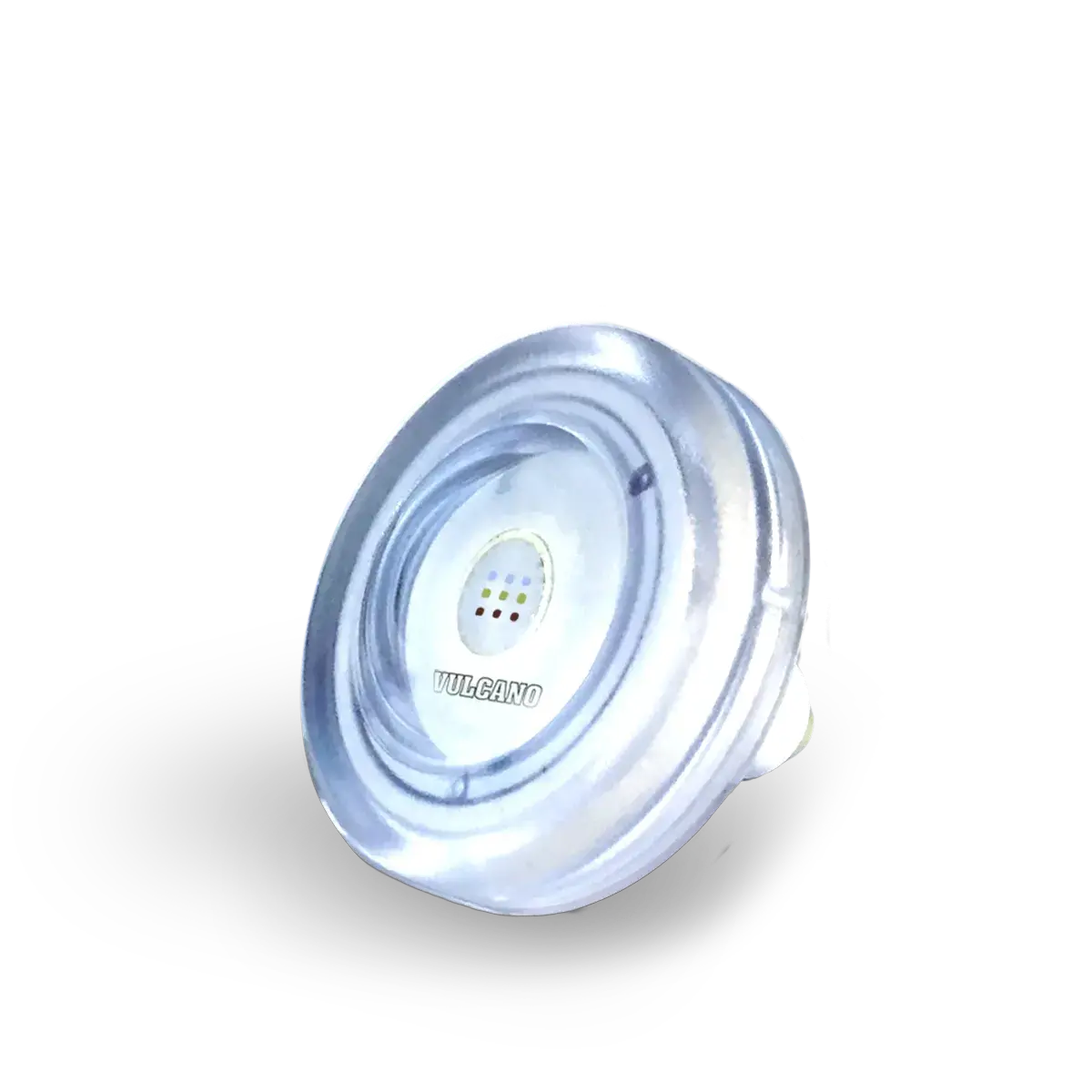 PowerLED luz RGB 4