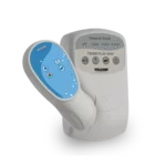 Timer Plus 36W