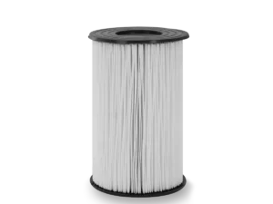 Cartucho filtrante ø170 mm