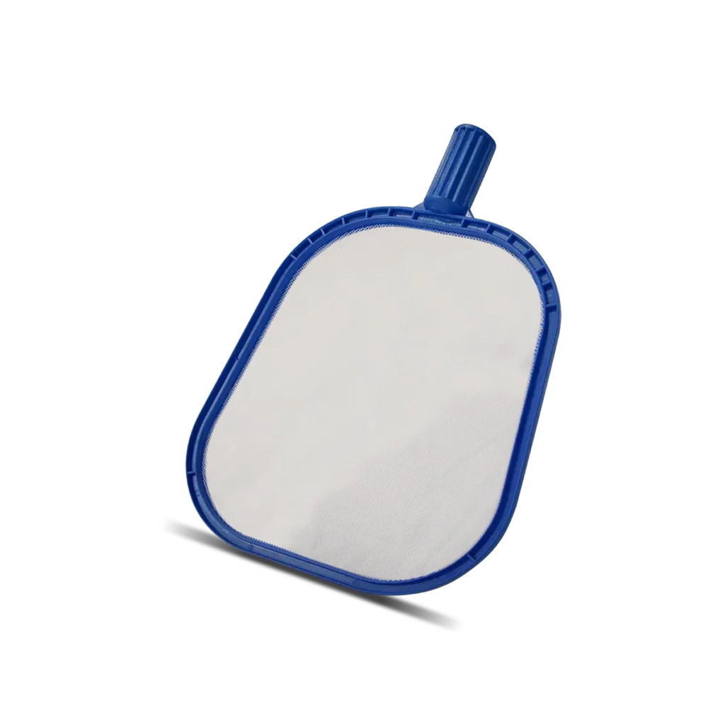 Sacahojas Plano ø19