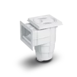 Skimmer mini H