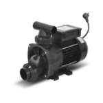 Bomba autodrenante BAD 100