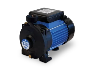 Bomba centrífuga ECM-050
