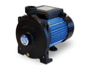 Bomba centrífuga ECM-075