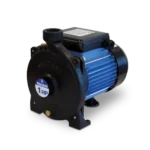 Bomba centrífuga ECM-100