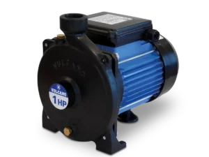 Bomba centrífuga ECM-100