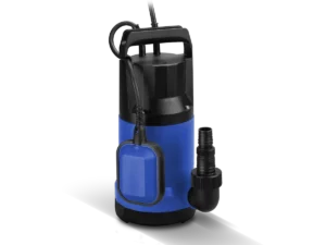 Bomba sumergible Q5501