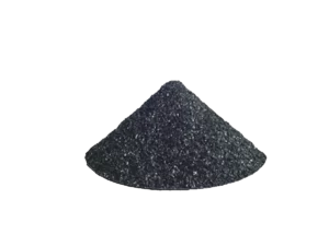 Carbón activado x 15 kg