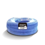 Manguera flotante ø1 1/4" - Bicolor x 12 m