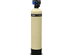 Ablandador de agua ABL-1044 (incluye salero)