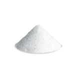 Cuarzo x 16,5 kg
