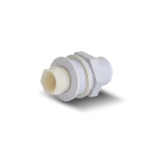 Pasamuro para luminaria LED (piscina de fibra de vidrio)