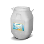 Cloro en pastillas - 200 g (50 kg)
