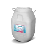 Triple Acción en pastillas - 200 g (50 kg)