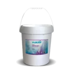 Cloro granulado - Disolución rápida (15 kg)