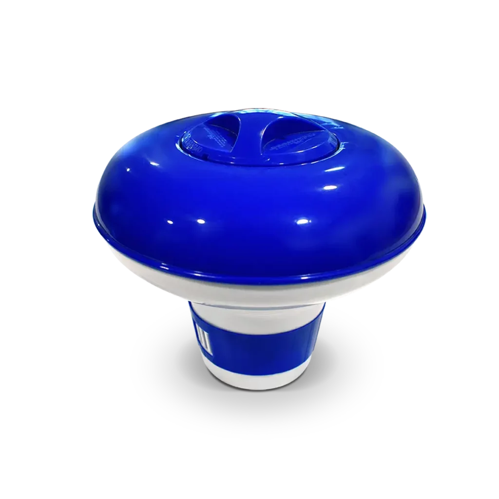 Boya dosificadora - Grande