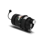 Bomba sopladora 400W