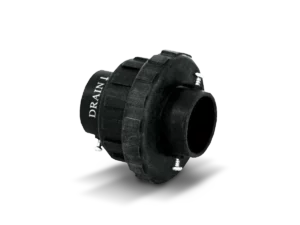 Válvula de drenaje - WPD