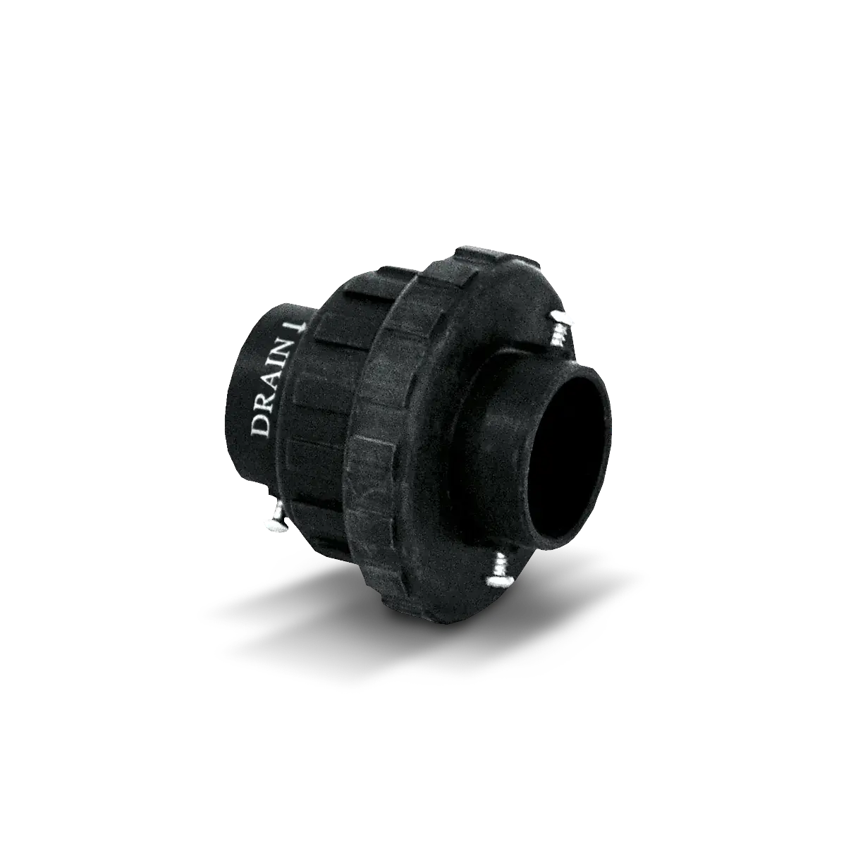 Válvula de drenaje – WPD