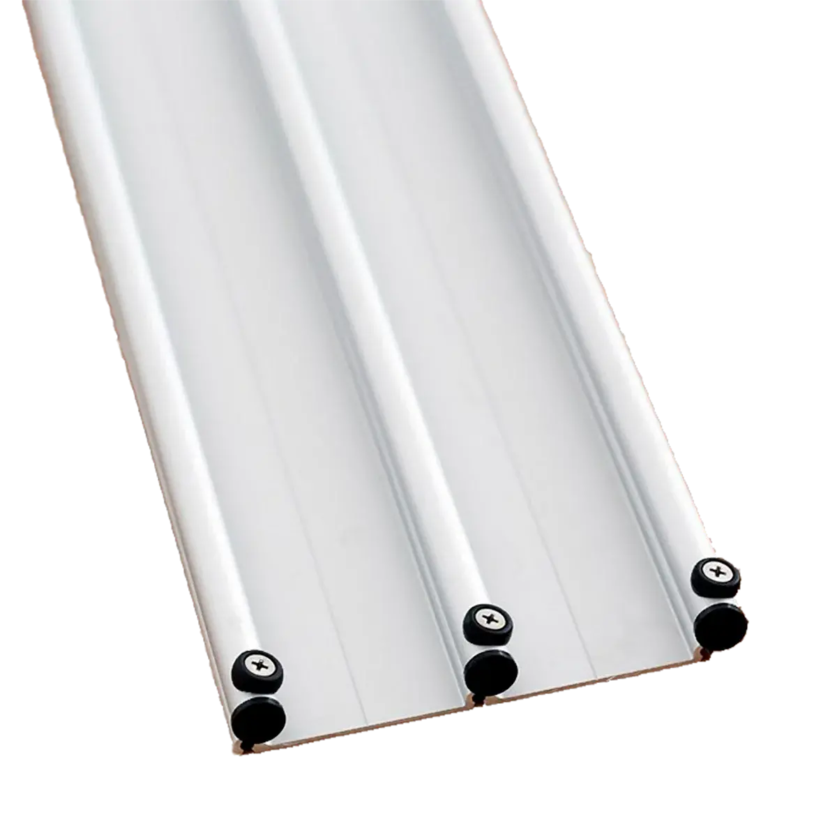 Kit carrilles KLASIK B - 2.15 m