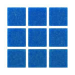 Venecitas azul