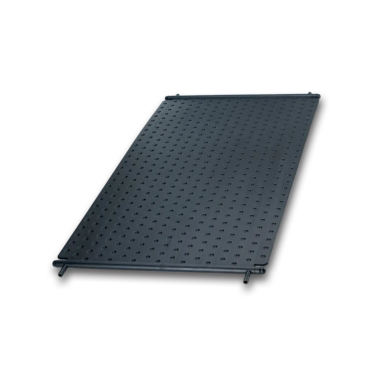 Colector Solar Plac 2.2