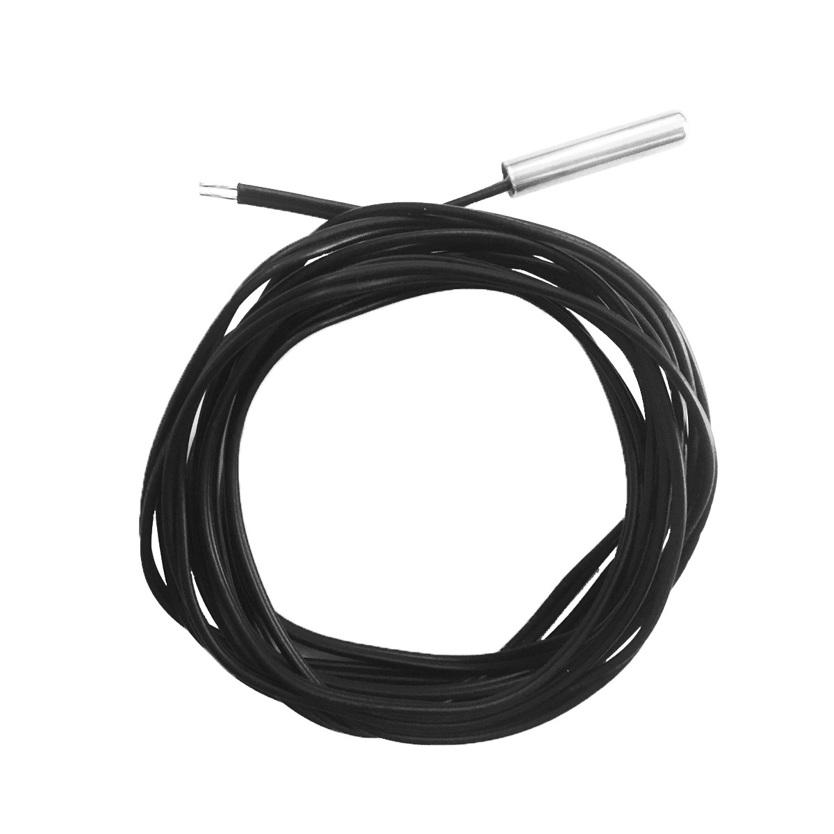 Sensor de temperatura MMZ - Image 2