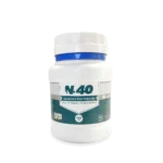 Adhesivo para PVC N-40 x 250 ml