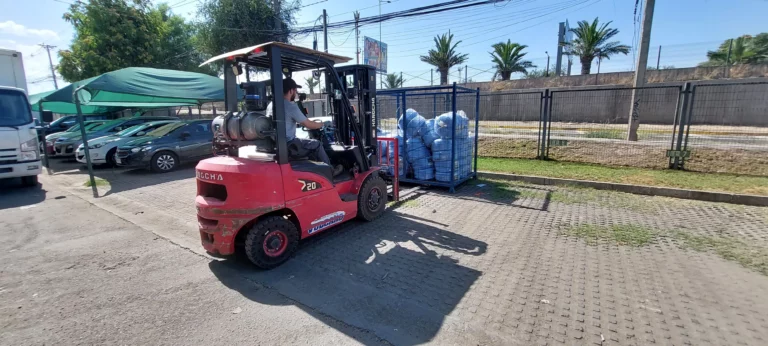 chile_02