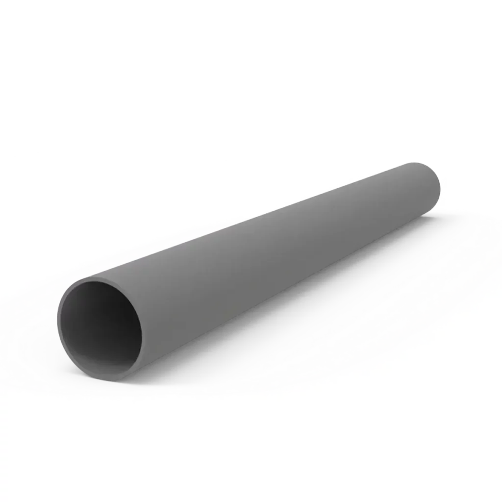 Tubo colector VC-10