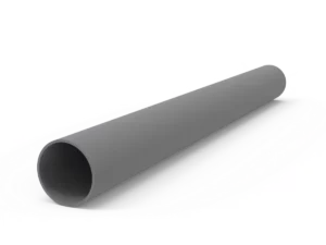 Tubo colector VC-10