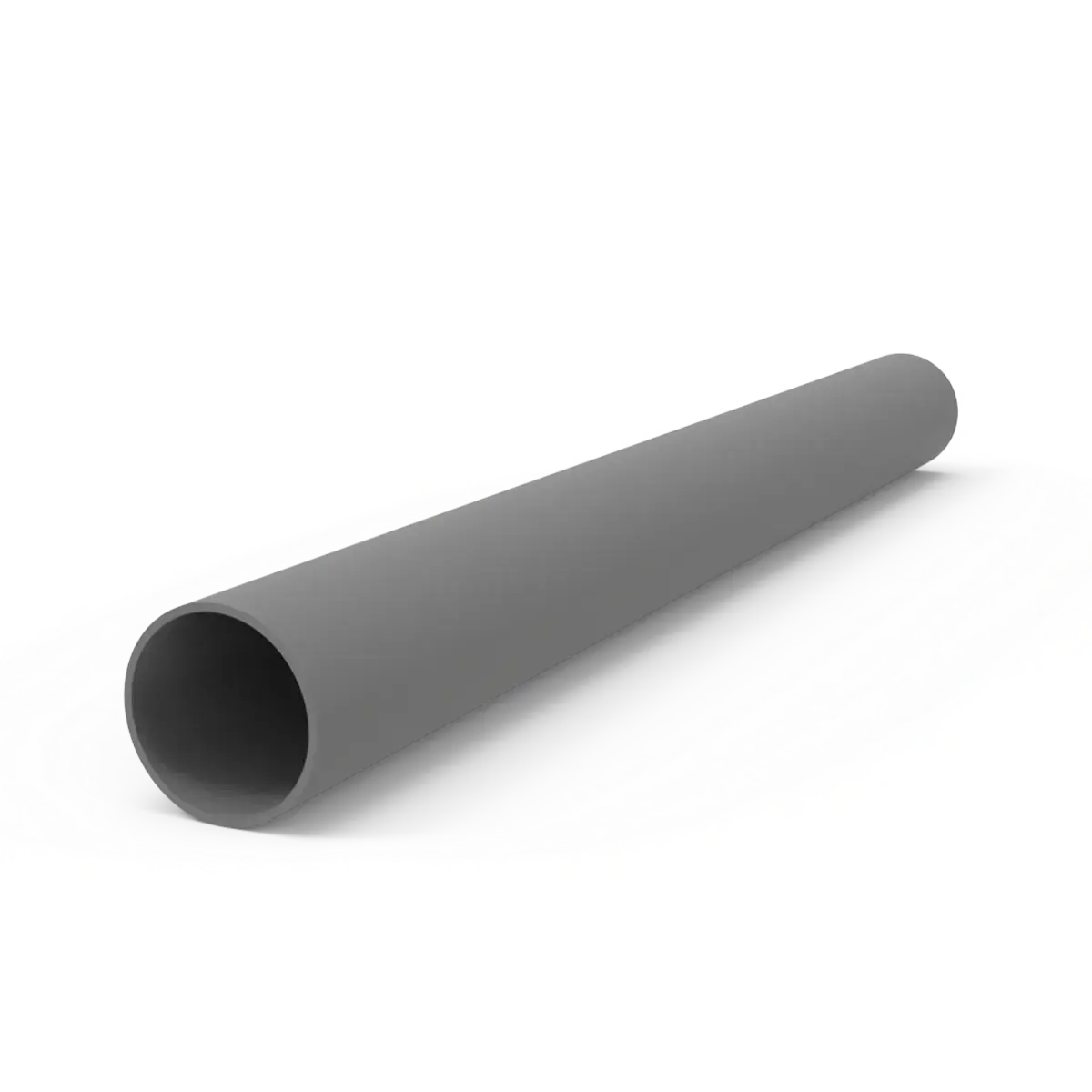 Tubo colector VC-10